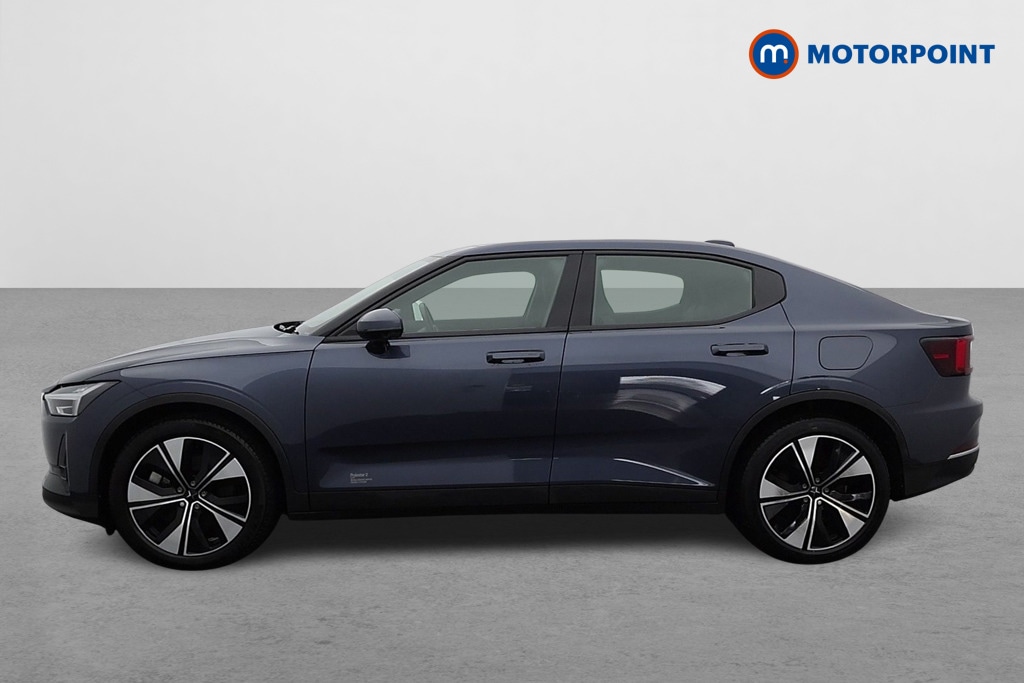 Used Polestar Polestar 2 2022 for sale - 77199083: Photo 4