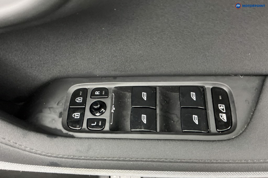 Used Polestar Polestar 2 2022 for sale - 77199083: Photo 40