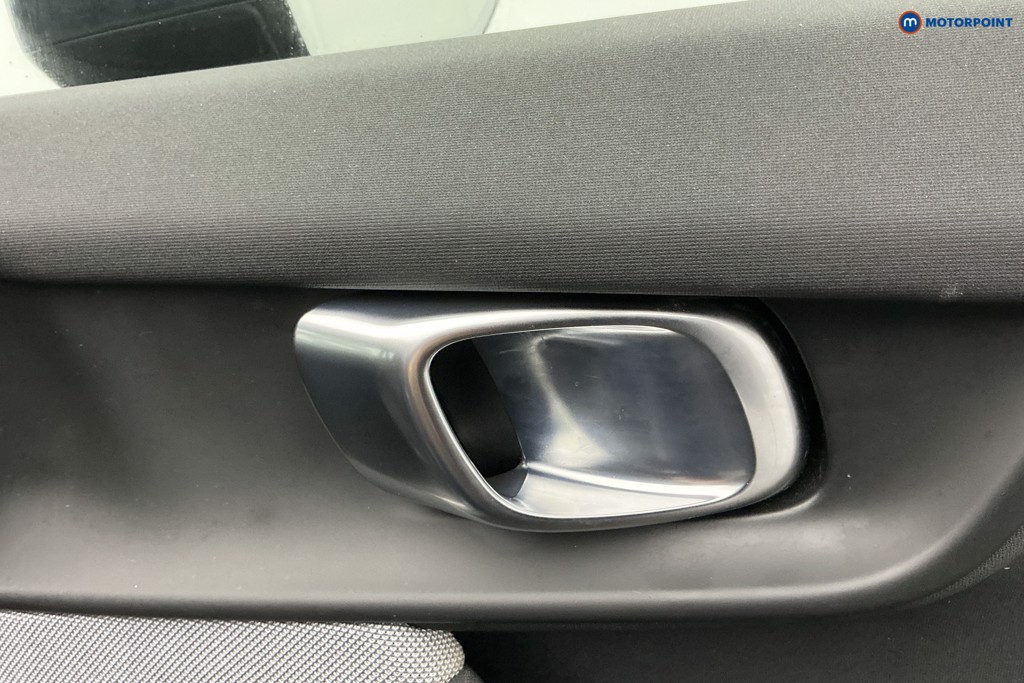 Used Polestar Polestar 2 2022 for sale - 77199083: Photo 41