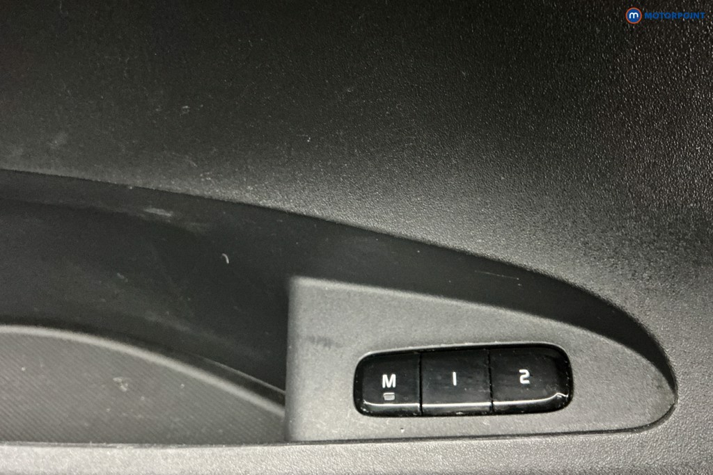 Used Polestar Polestar 2 2022 for sale - 77199083: Photo 42