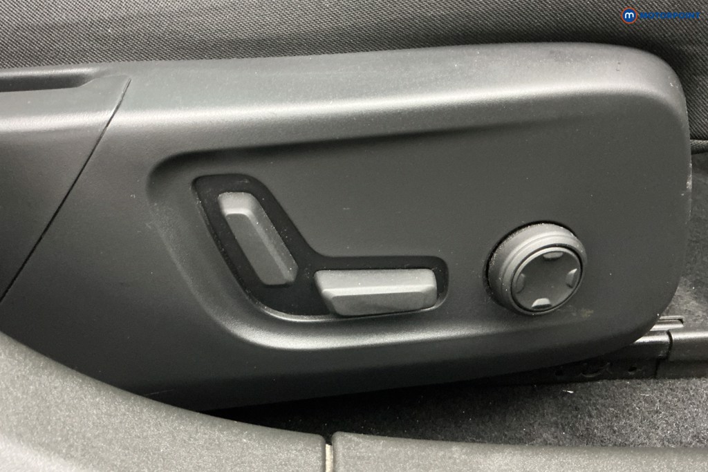 Used Polestar Polestar 2 2022 for sale - 77199083: Photo 43