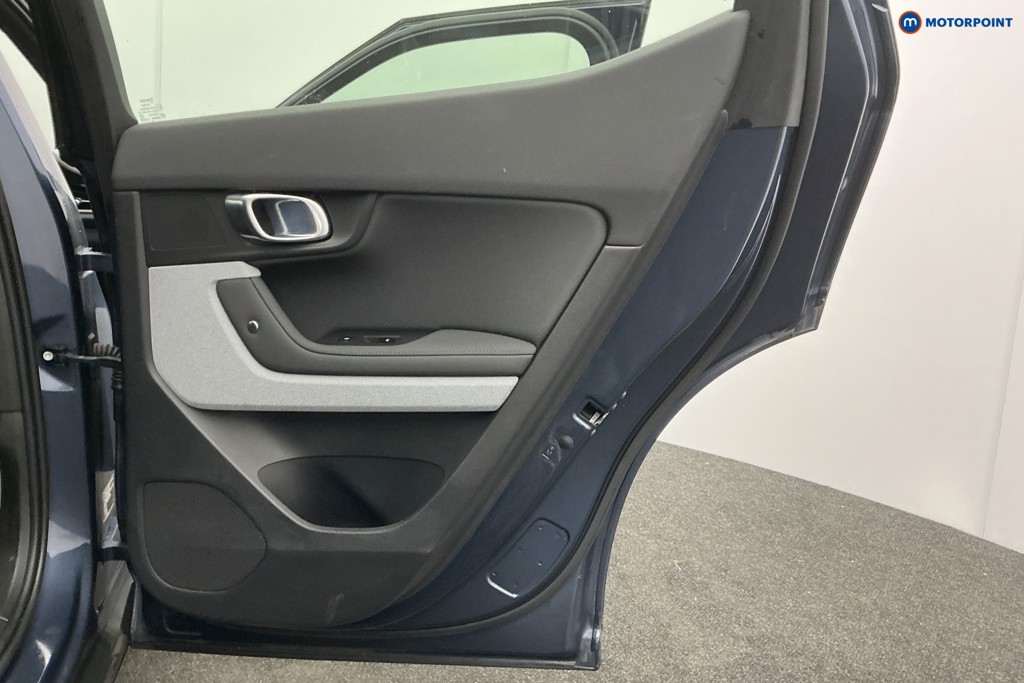 Used Polestar Polestar 2 2022 for sale - 77199083: Photo 44