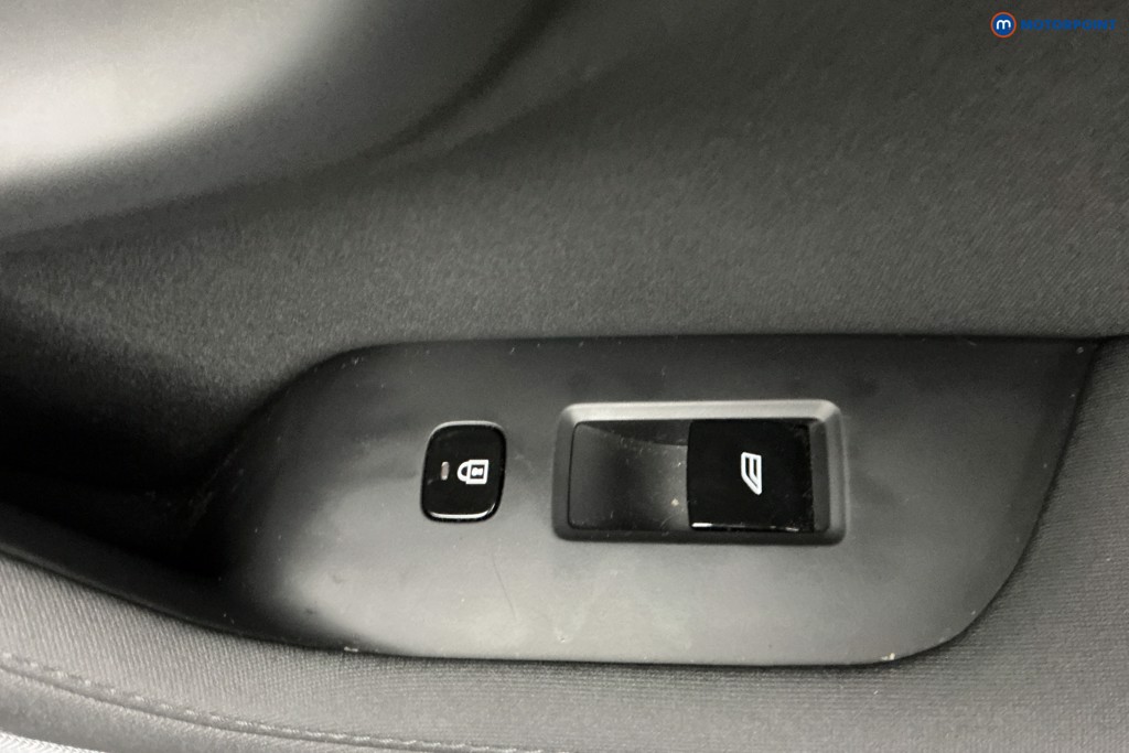 Used Polestar Polestar 2 2022 for sale - 77199083: Photo 45