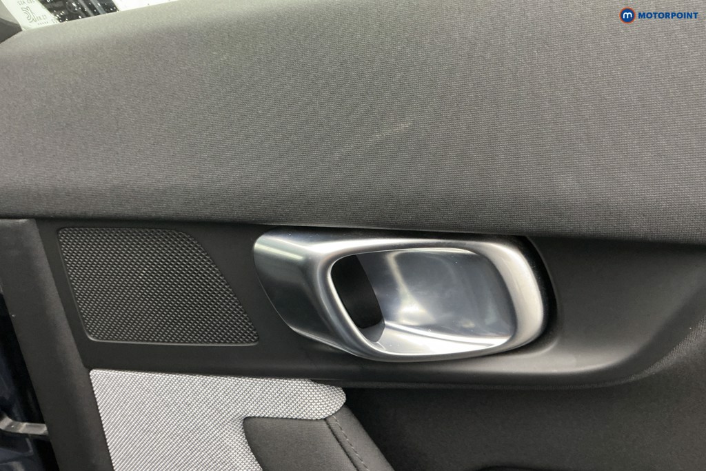 Used Polestar Polestar 2 2022 for sale - 77199083: Photo 46