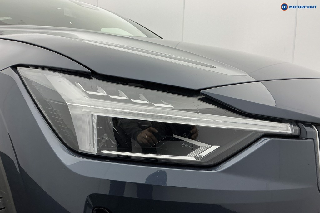 Used Polestar Polestar 2 2022 for sale - 77199083: Photo 48