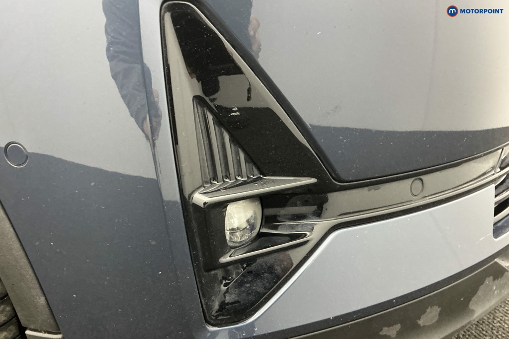 Used Polestar Polestar 2 2022 for sale - 77199083: Photo 49