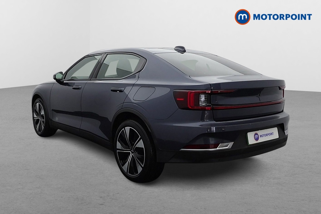 Used Polestar Polestar 2 2022 for sale - 77199083: Photo 5