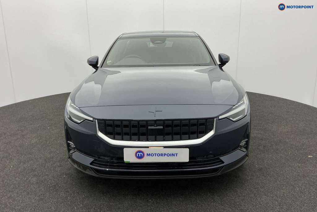 Used Polestar Polestar 2 2022 for sale - 77199083: Photo 51