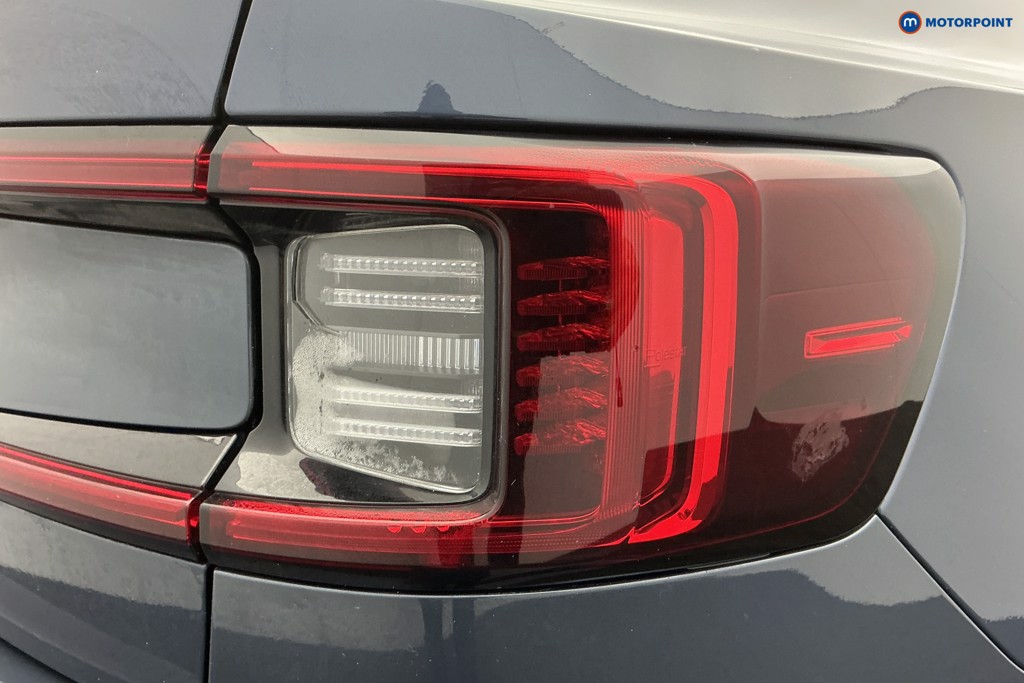 Used Polestar Polestar 2 2022 for sale - 77199083: Photo 54