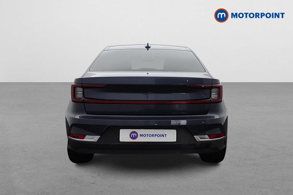 Used Polestar Polestar 2 2022 for sale - 77199083: Photo 6