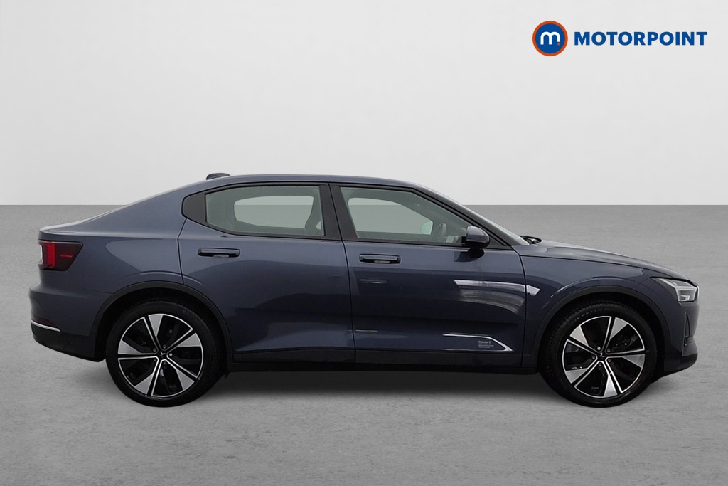 Used Polestar Polestar 2 2022 for sale - 77199083: Photo 8