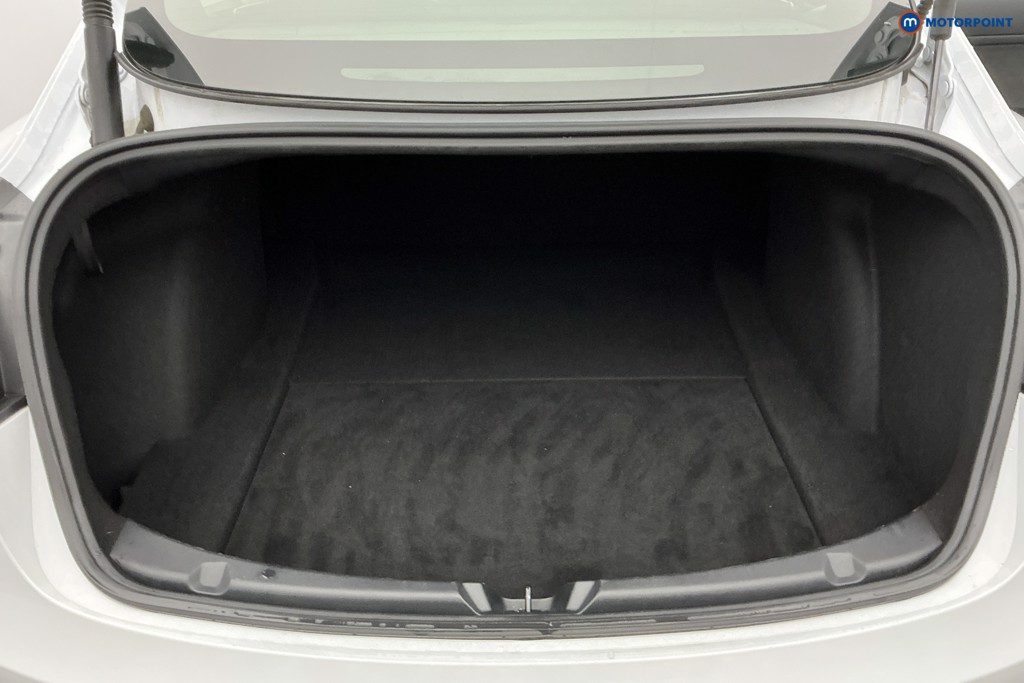 Used Tesla Model 3 2021 for sale - 77248887: Photo 11