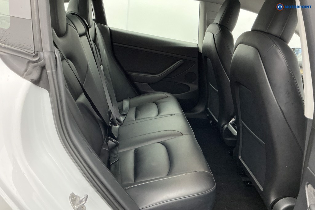 Used Tesla Model 3 2021 for sale - 77248887: Photo 12