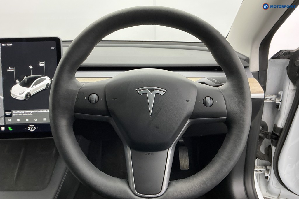 Used Tesla Model 3 2021 for sale - 77248887: Photo 14
