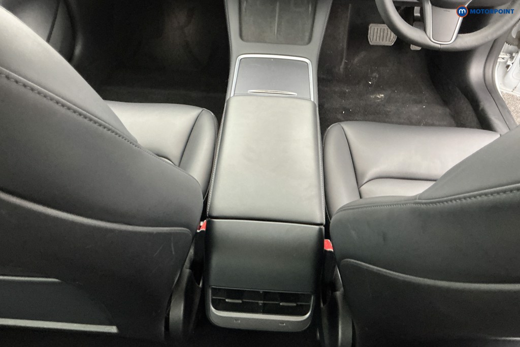 Used Tesla Model 3 2021 for sale - 77248887: Photo 17