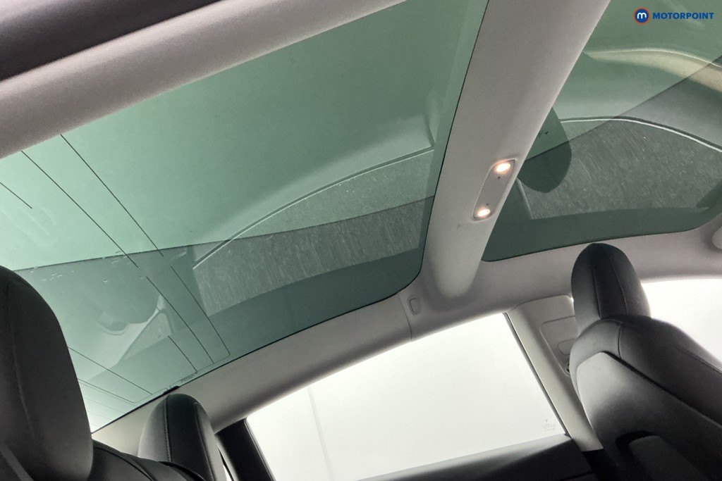 Used Tesla Model 3 2021 for sale - 77248887: Photo 19