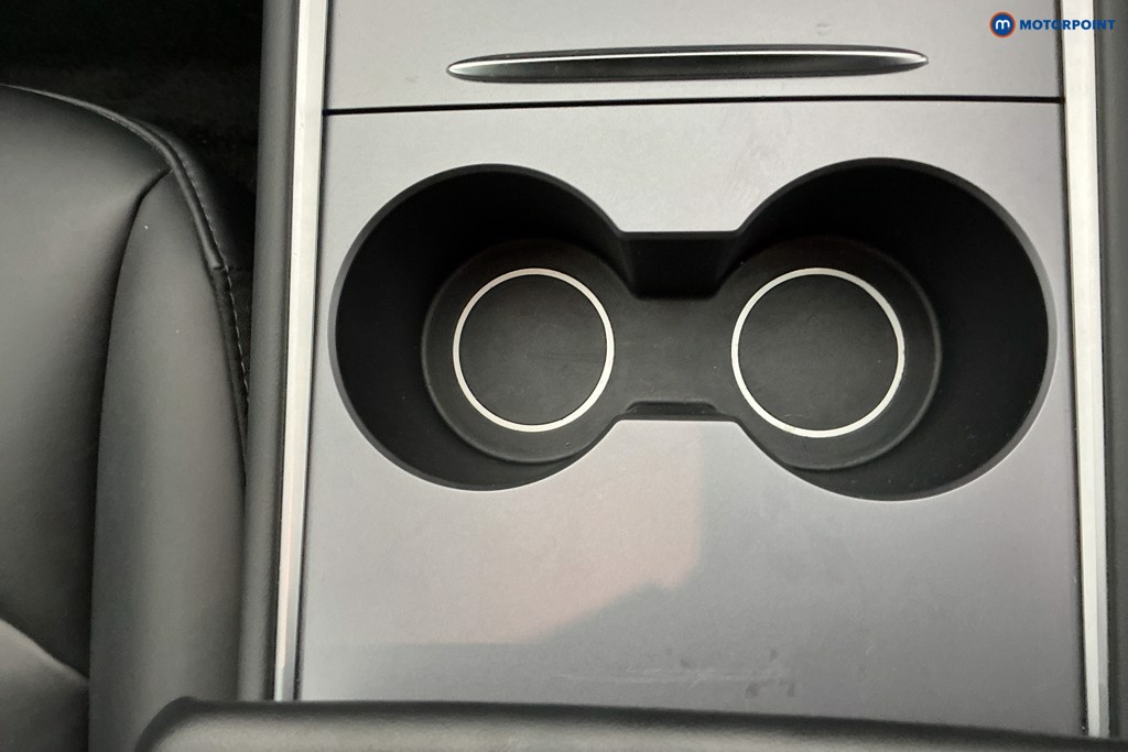 Used Tesla Model 3 2021 for sale - 77248887: Photo 23