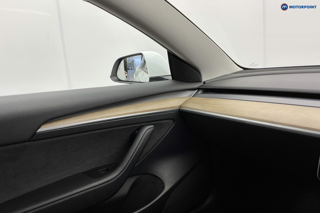 Used Tesla Model 3 2021 for sale - 77248887: Photo 26