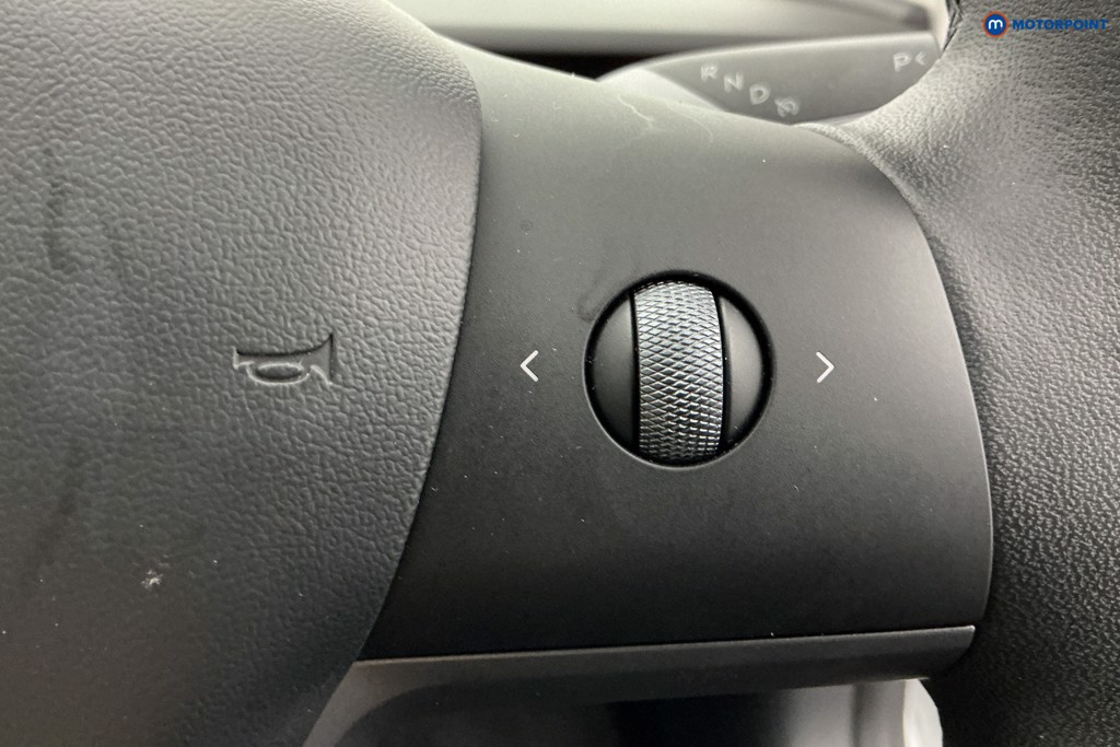 Used Tesla Model 3 2021 for sale - 77248887: Photo 28