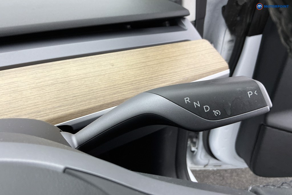 Used Tesla Model 3 2021 for sale - 77248887: Photo 29