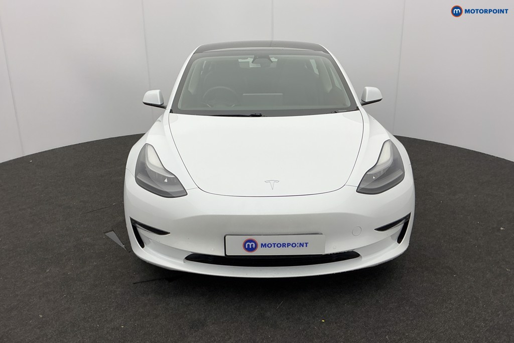 Used Tesla Model 3 2021 for sale - 77248887: Photo 37