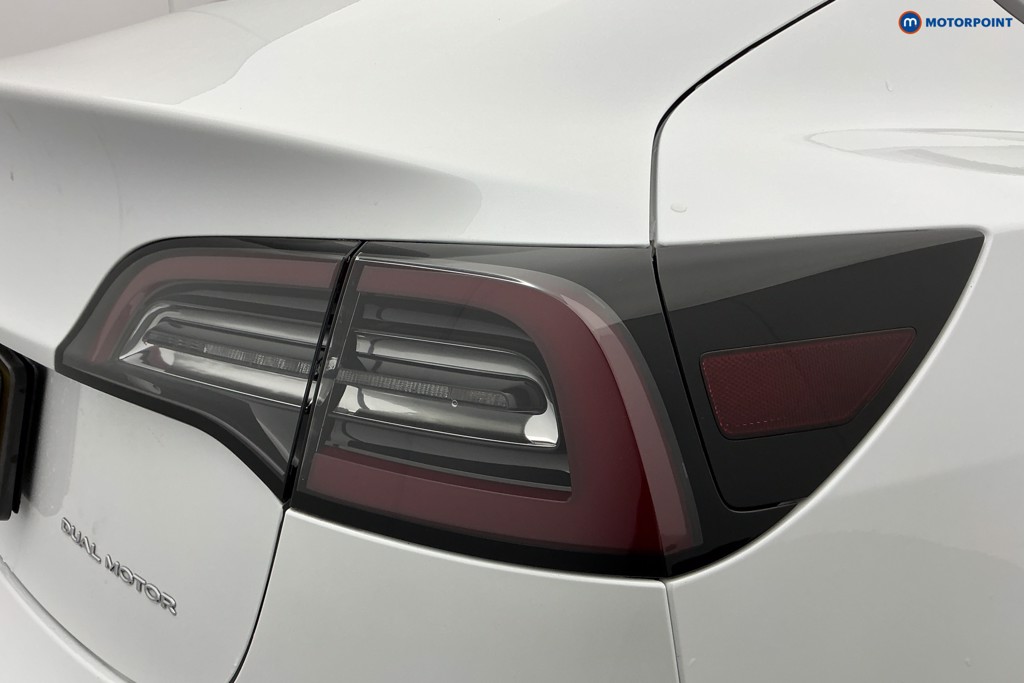 Used Tesla Model 3 2021 for sale - 77248887: Photo 39