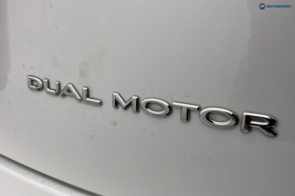 Used Tesla Model 3 2021 for sale - 77248887: Photo 40