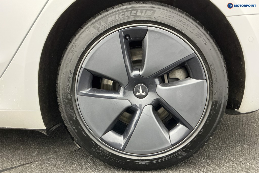 Used Tesla Model 3 2021 for sale - 77248887: Photo 42