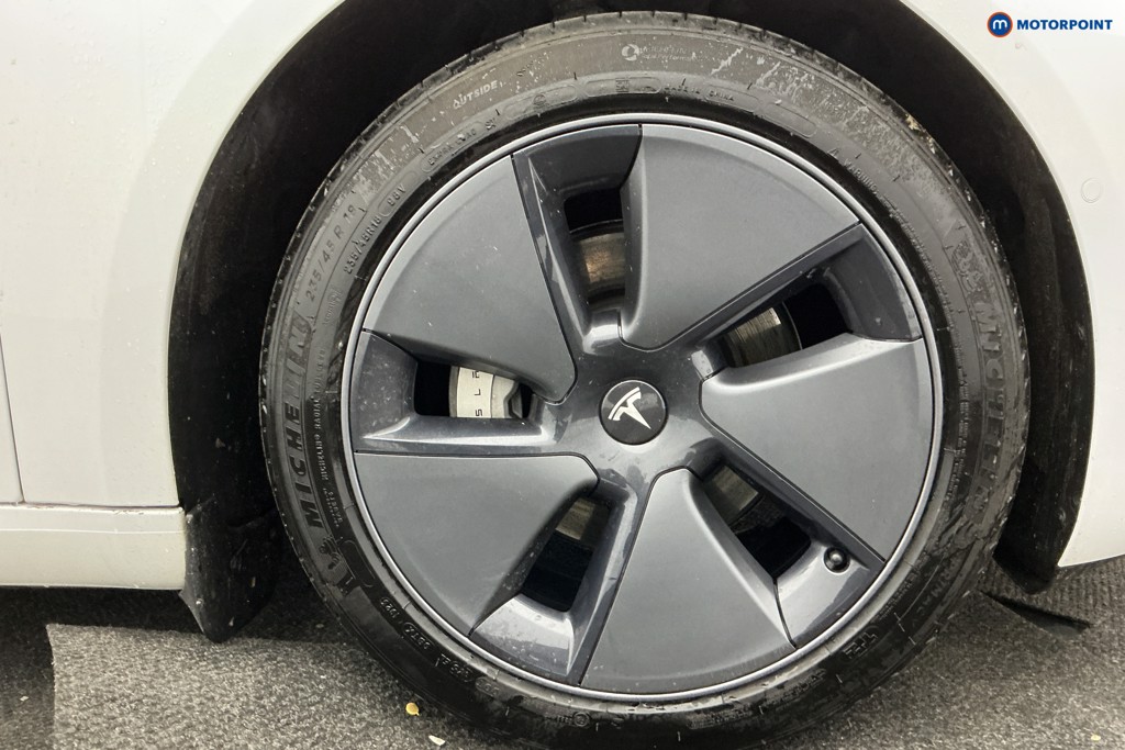 Used Tesla Model 3 2021 for sale - 77248887: Photo 44