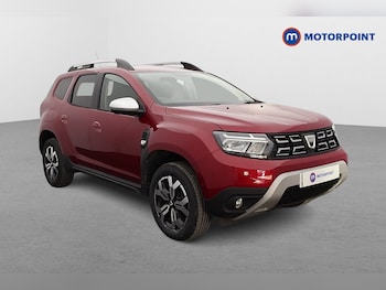 2022 - 1.0 TCe 90 Prestige 5dr