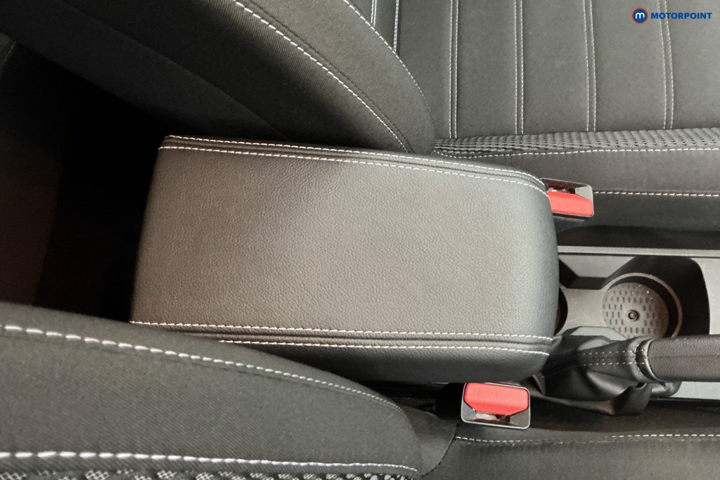 Used Dacia Duster 2022 for sale - 76697151: Photo 21