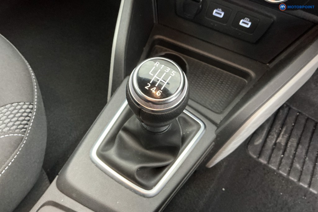 Used Dacia Duster 2022 for sale - 76697151: Photo 23