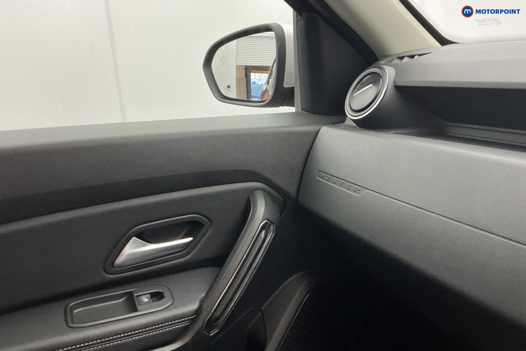 Used Dacia Duster 2022 for sale - 76697151: Photo 25