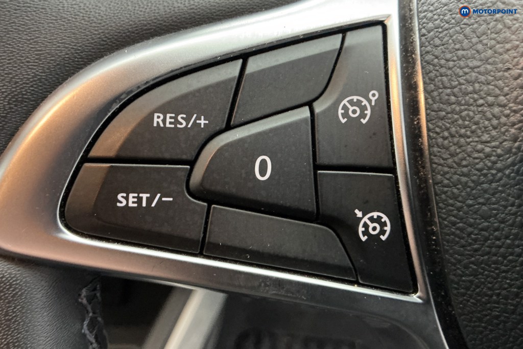 Used Dacia Duster 2022 for sale - 76697151: Photo 26