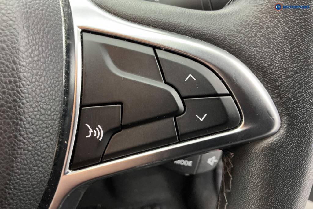 Used Dacia Duster 2022 for sale - 76697151: Photo 27