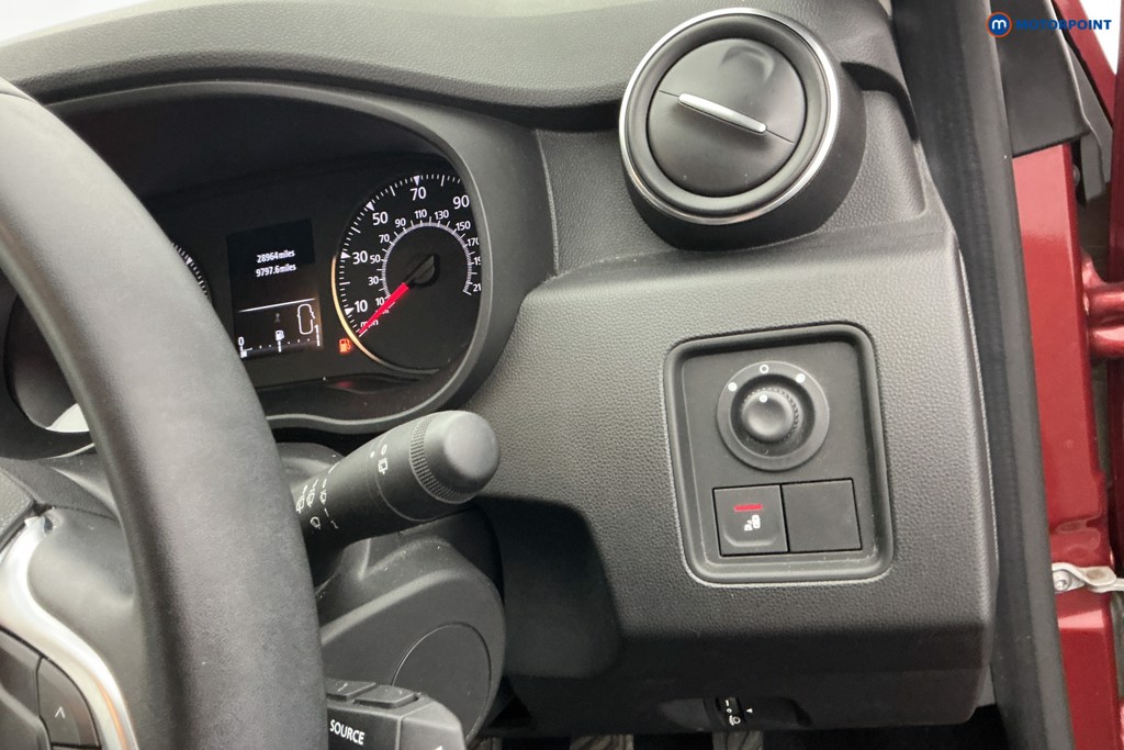 Used Dacia Duster 2022 for sale - 76697151: Photo 28