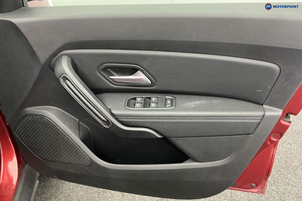 Used Dacia Duster 2022 for sale - 76697151: Photo 29