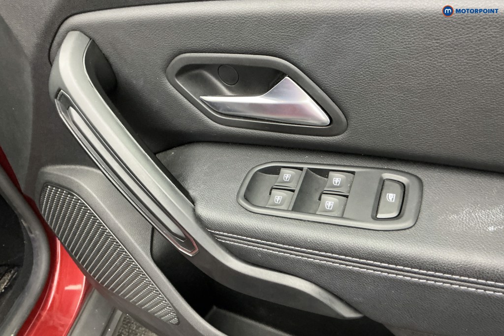 Used Dacia Duster 2022 for sale - 76697151: Photo 30