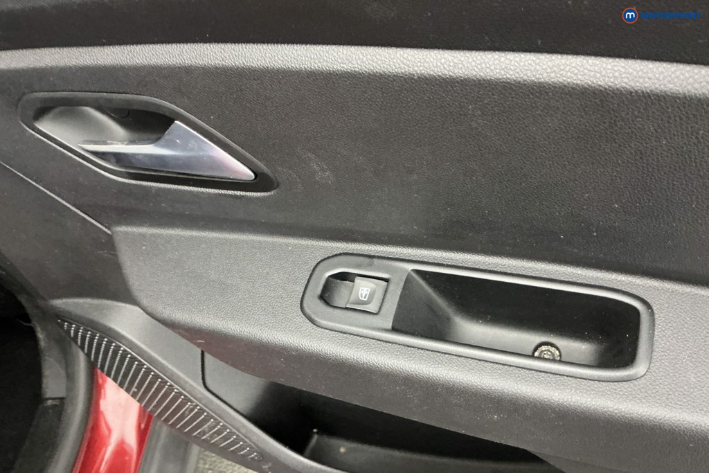 Used Dacia Duster 2022 for sale - 76697151: Photo 32