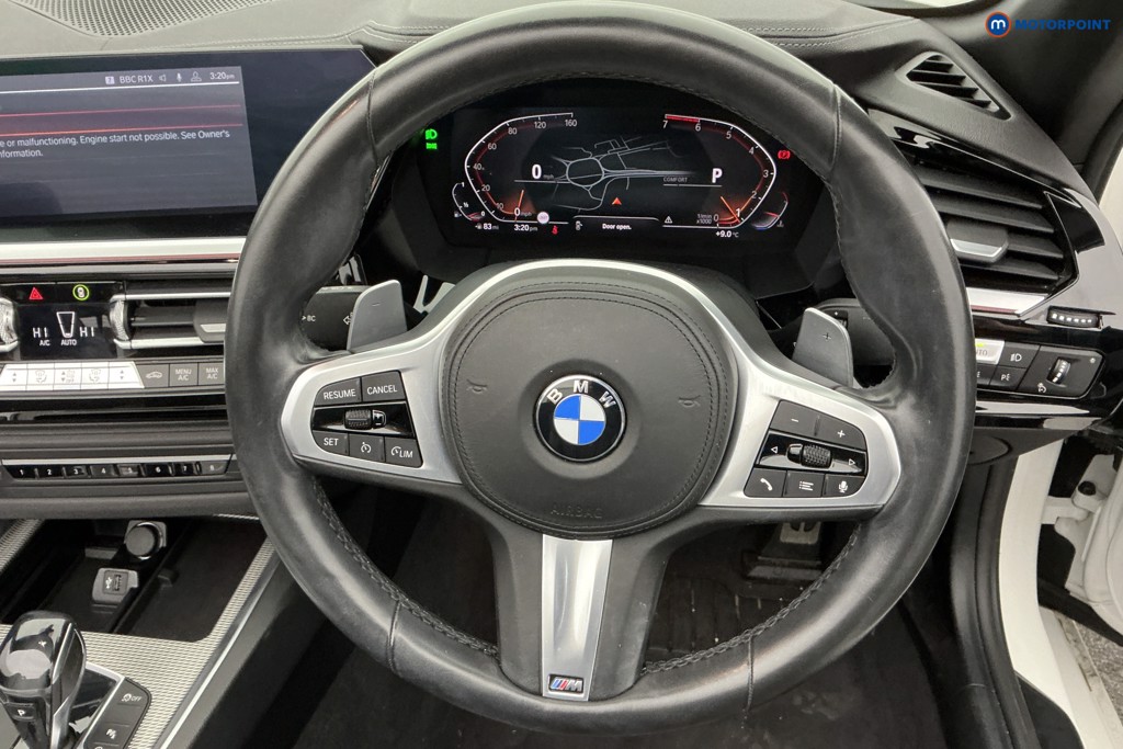 Used BMW Z4 2019 for sale - 78109779: Photo 15