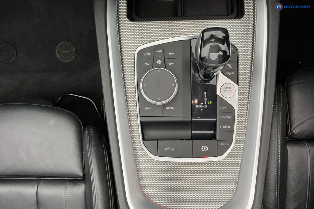 Used BMW Z4 2019 for sale - 78109779: Photo 19