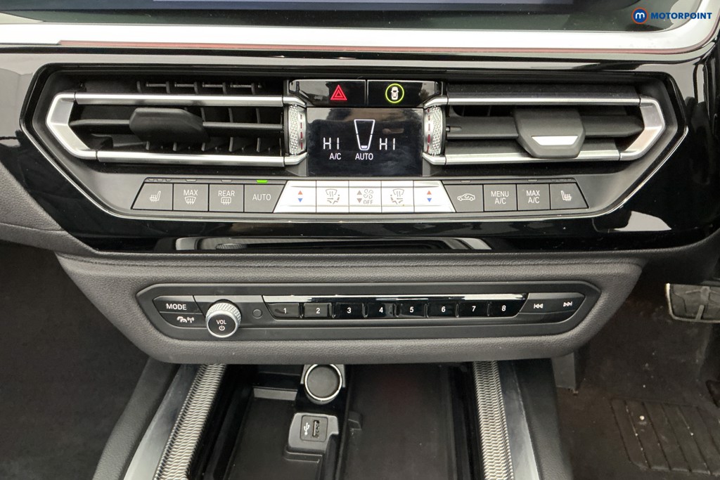 Used BMW Z4 2019 for sale - 78109779: Photo 21