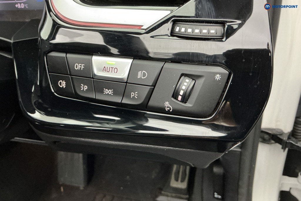 Used BMW Z4 2019 for sale - 78109779: Photo 24