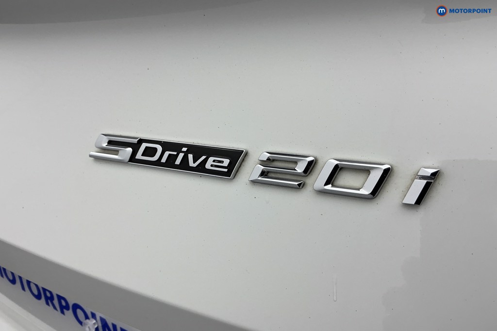 Used BMW Z4 2019 for sale - 78109779: Photo 36