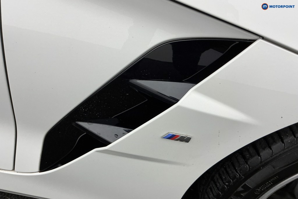 Used BMW Z4 2019 for sale - 78109779: Photo 39