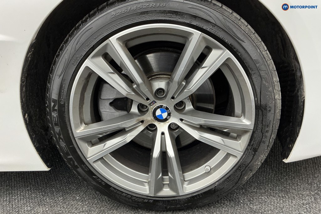 Used BMW Z4 2019 for sale - 78109779: Photo 43