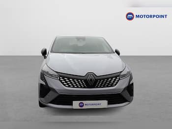 Used Renault Clio 2024 for sale - 79706687: Photo