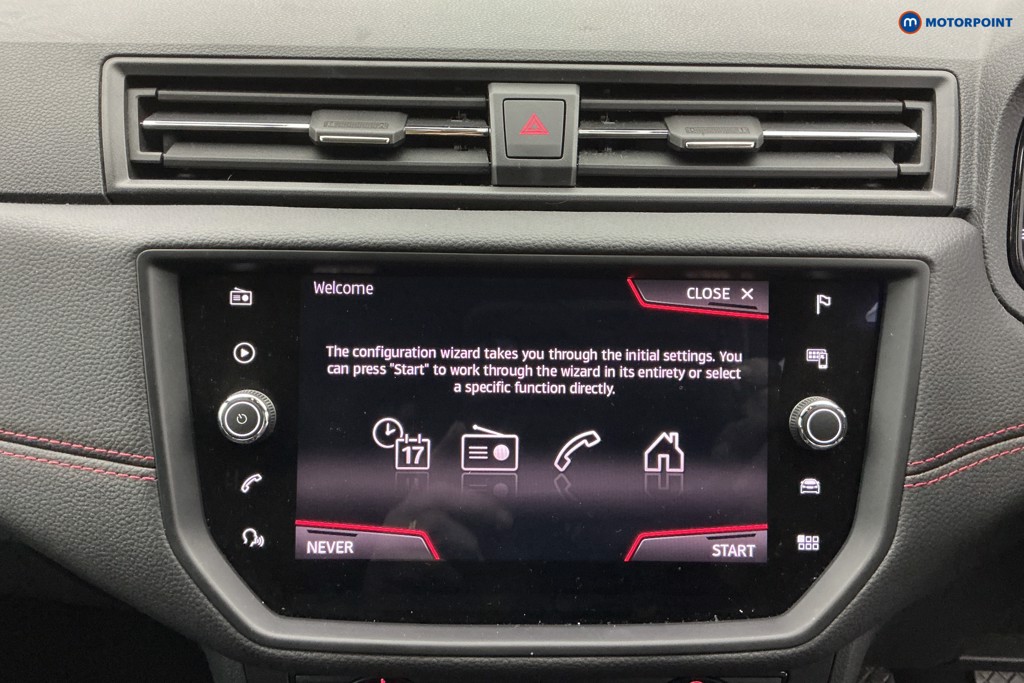 Used SEAT Ibiza 2020 for sale - 77113765: Photo 10