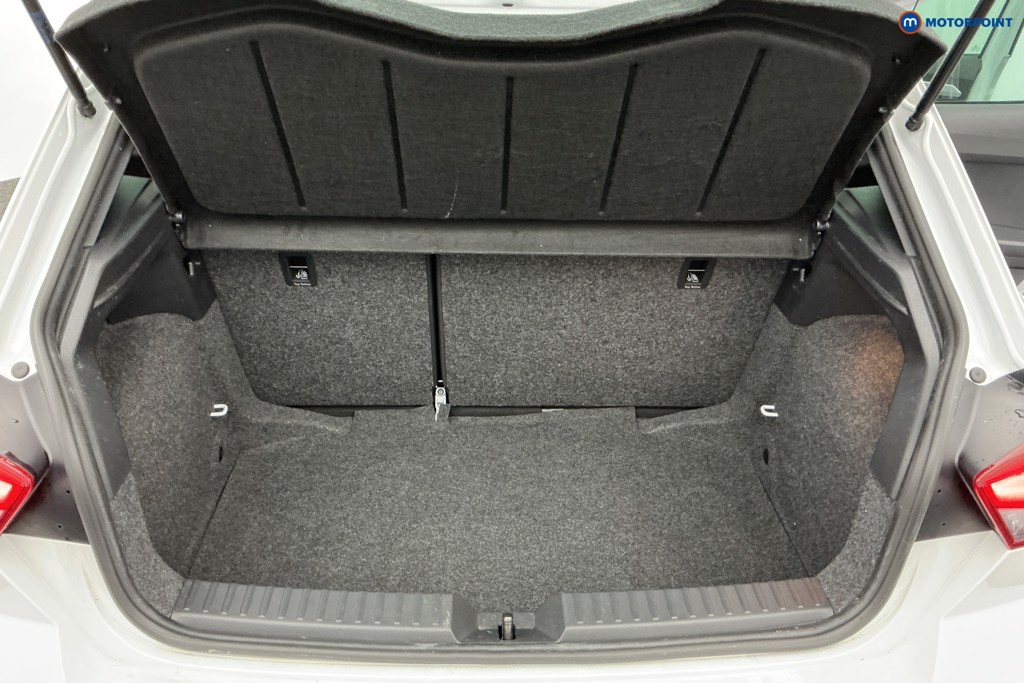 Used SEAT Ibiza 2020 for sale - 77113765: Photo 12