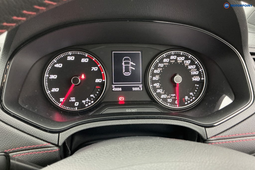 Used SEAT Ibiza 2020 for sale - 77113765: Photo 18